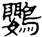 clip_image009.jpg