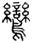 clip_image002.jpg