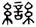 clip_image005.jpg