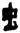 clip_image010.jpg