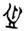 clip_image004.jpg