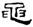 clip_image019.jpg