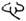 clip_image006.jpg