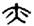 clip_image004.jpg