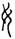 clip_image004.jpg