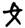 clip_image011.jpg