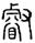 clip_image005.jpg