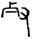 clip_image008.jpg