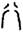 clip_image010.jpg