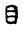 clip_image012.jpg