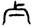 clip_image015.jpg
