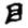 clip_image027.jpg