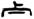 clip_image030.jpg