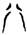 clip_image032.jpg