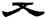 clip_image034.jpg
