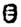 clip_image036.jpg
