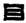 clip_image038.jpg