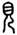 clip_image006.jpg