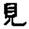 clip_image013.jpg