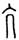 clip_image004.jpg