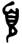 clip_image006.jpg