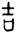 clip_image010.jpg
