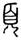 clip_image012.jpg