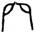 clip_image004.jpg