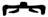 clip_image010.jpg