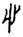 clip_image004.jpg