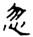 clip_image006.jpg
