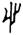 clip_image011.jpg