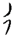 clip_image004.gif