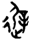 clip_image008.gif