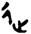 clip_image010.gif