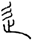 clip_image019.gif