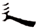 clip_image030.gif