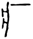 clip_image004.gif