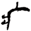 clip_image010.gif