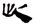 clip_image013.gif