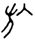 clip_image004.gif
