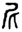 clip_image006.gif