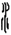 clip_image004.gif