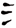 clip_image010.gif