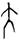 clip_image004.jpg