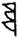 clip_image006.jpg
