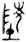 clip_image010.jpg