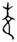 clip_image014.jpg