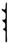 clip_image017.jpg