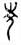 clip_image023.jpg